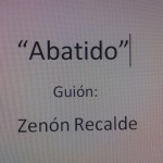 Next Project Producciones