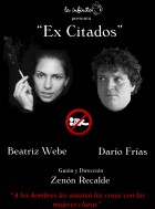 ex citados
