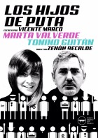 los hijos de puta