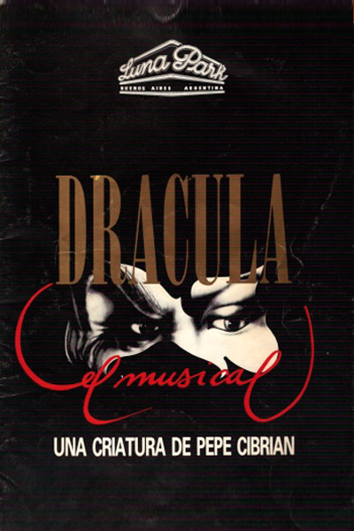 dracula