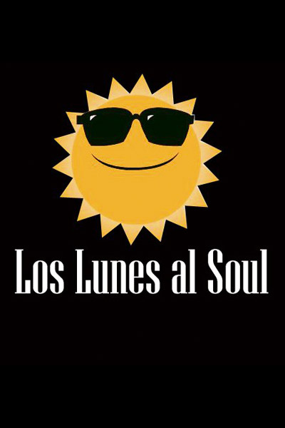 los lunes al soul