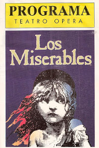 los miserables