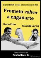 prometo volver a engañarte museo-lazaro-galdiano comedia Infiel