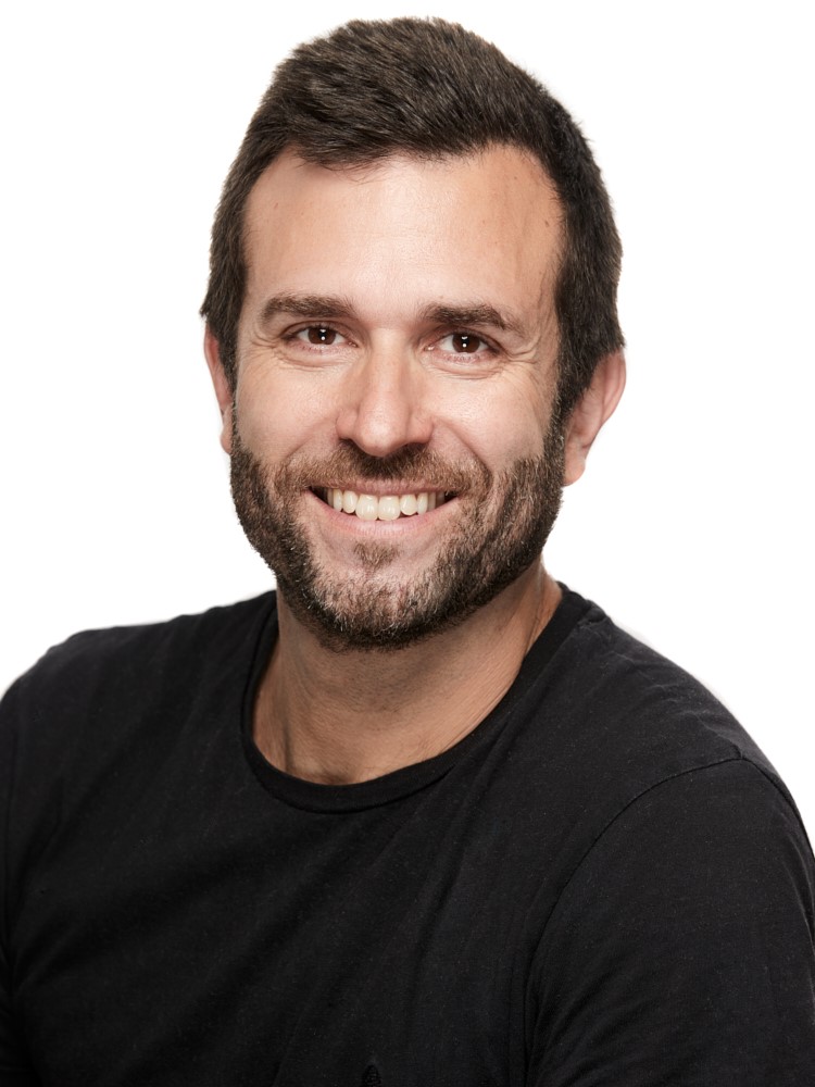 biografía